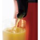 Соковыжималка Russell Hobbs 26010-56 Соковыжималка Russell Hobbs 26010-56