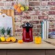 Соковыжималка Russell Hobbs 26010-56 Соковыжималка Russell Hobbs 26010-56