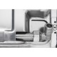 Варочна поверхня Whirlpool TKRL650IX Варочна поверхня Whirlpool TKRL650IX