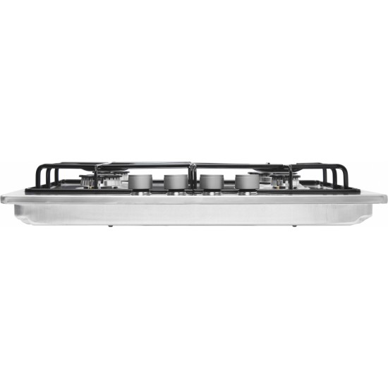 Варочна поверхня Whirlpool TKRL650IX Варочна поверхня Whirlpool TKRL650IX