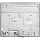 Варочна поверхня Whirlpool TKRL650IX Варочна поверхня Whirlpool TKRL650IX