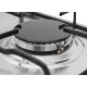 Варочна поверхня Whirlpool TKRL650IX Варочна поверхня Whirlpool TKRL650IX