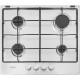 Варочна поверхня Whirlpool TKRL650IX Варочна поверхня Whirlpool TKRL650IX