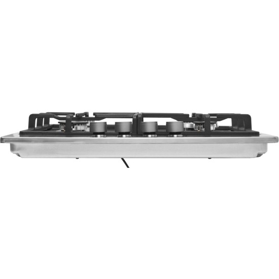 Варочна поверхня Whirlpool TGML661IX Варочна поверхня Whirlpool TGML661IX