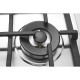 Варочна поверхня Whirlpool TGML661IX Варочна поверхня Whirlpool TGML661IX