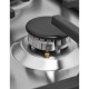 Варочна поверхня Whirlpool TGML661IX Варочна поверхня Whirlpool TGML661IX