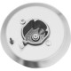 Варочна поверхня Whirlpool TGML661IX Варочна поверхня Whirlpool TGML661IX