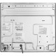 Варочна поверхня Whirlpool TGML661IX Варочна поверхня Whirlpool TGML661IX