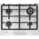 Варочна поверхня Whirlpool TGML661IX Варочна поверхня Whirlpool TGML661IX