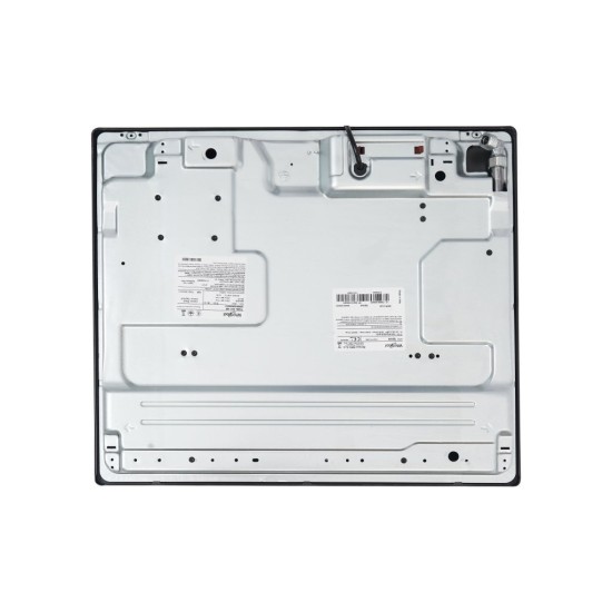 Варочна поверхня Whirlpool TGML661NB Варочна поверхня Whirlpool TGML661NB