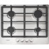 Варочна поверхня Whirlpool TKRL660IX
