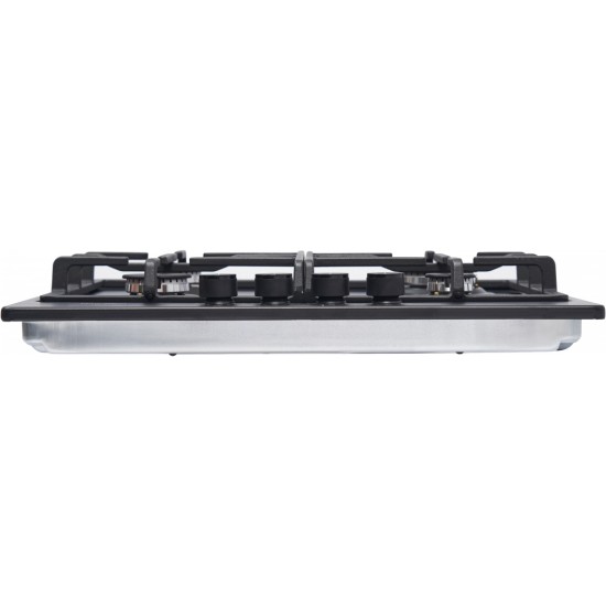 Варочна поверхня Whirlpool TGML660NB Варочна поверхня Whirlpool TGML660NB