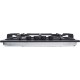 Варочна поверхня Whirlpool TGML660NB Варочна поверхня Whirlpool TGML660NB