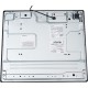 Варочна поверхня Whirlpool TGML660NB Варочна поверхня Whirlpool TGML660NB