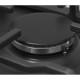 Варочна поверхня Whirlpool TGML660NB Варочна поверхня Whirlpool TGML660NB