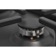 Варочна поверхня Whirlpool TGML660NB Варочна поверхня Whirlpool TGML660NB