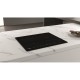 Варочна поверхня Whirlpool WBB8360NE Варочна поверхня Whirlpool WBB8360NE
