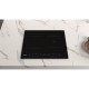 Варочна поверхня Whirlpool WBB8360NE Варочна поверхня Whirlpool WBB8360NE