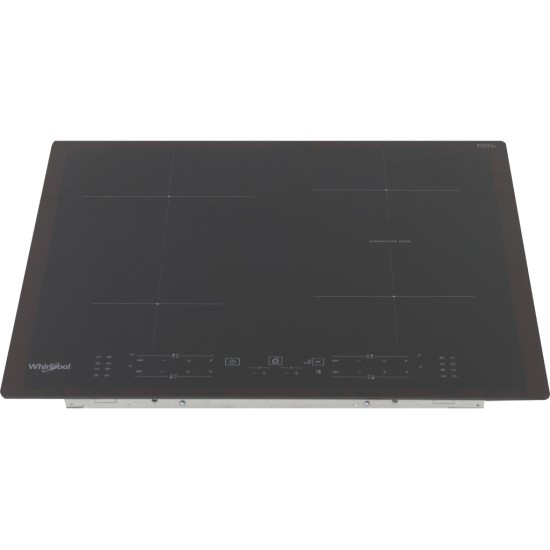 Варочна поверхня Whirlpool WBB8360NE Варочна поверхня Whirlpool WBB8360NE