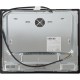 Варочна поверхня Whirlpool WBB8360NE Варочна поверхня Whirlpool WBB8360NE