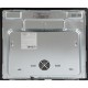 Варочна поверхня Whirlpool WBB8360NE Варочна поверхня Whirlpool WBB8360NE