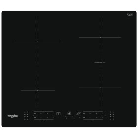Варочна поверхня Whirlpool WBB8360NE