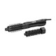 Фен-щетка Babyliss AS82E Фен-щетка Babyliss AS82E