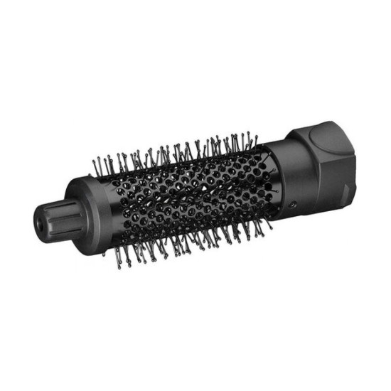 Фен-щетка Babyliss AS82E Фен-щетка Babyliss AS82E