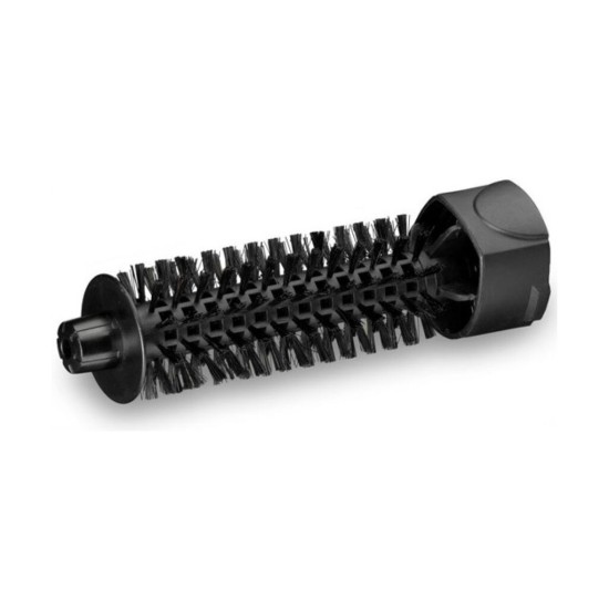 Фен-щетка Babyliss AS82E Фен-щетка Babyliss AS82E