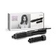 Фен-щетка Babyliss AS82E Фен-щетка Babyliss AS82E