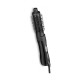 Фен-щетка Babyliss AS82E Фен-щетка Babyliss AS82E