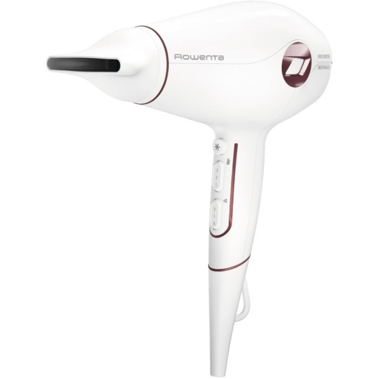 Фен Rowenta CV6135F0 Фен Rowenta CV6135F0