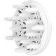 Фен Rowenta CV6135F0 Фен Rowenta CV6135F0