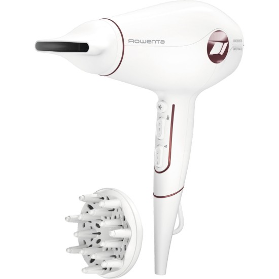 Фен Rowenta CV6135F0 Фен Rowenta CV6135F0