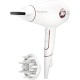 Фен Rowenta CV6135F0 Фен Rowenta CV6135F0