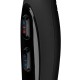 Фен Babyliss 6704E Фен Babyliss 6704E