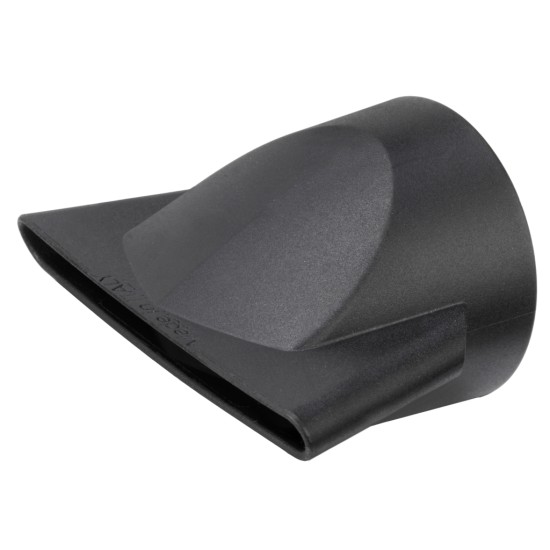 Фен Babyliss 6704E Фен Babyliss 6704E