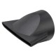 Фен Babyliss 6704E Фен Babyliss 6704E
