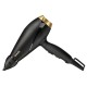 Фен Babyliss 6704E Фен Babyliss 6704E