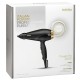 Фен Babyliss 6704E Фен Babyliss 6704E