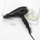 Фен Babyliss 6704E Фен Babyliss 6704E