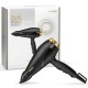 Фен Babyliss 6704E Фен Babyliss 6704E