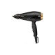 Фен Babyliss 6704E Фен Babyliss 6704E