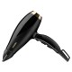 Фен Babyliss 6714E Фен Babyliss 6714E