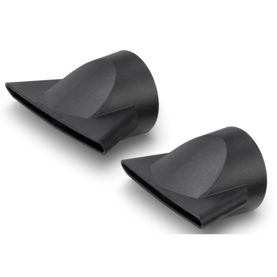Фен Babyliss 6714E Фен Babyliss 6714E