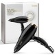 Фен Babyliss 6714E Фен Babyliss 6714E