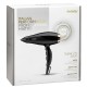 Фен Babyliss 6714E Фен Babyliss 6714E