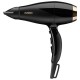 Фен Babyliss 6714E Фен Babyliss 6714E