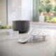Мультиварка Philips HD4713/40 Мультиварка Philips HD4713/40
