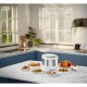 Мультиварка Philips HD4713/40 Мультиварка Philips HD4713/40